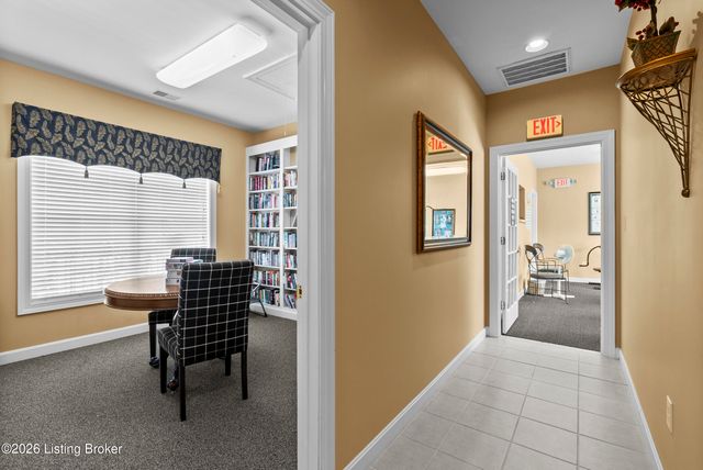 201 Troon Village Way, Louisville, KY 40245