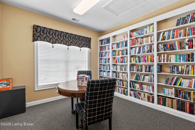 201 Troon Village Way, Louisville, KY 40245