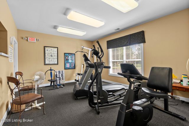 201 Troon Village Way, Louisville, KY 40245