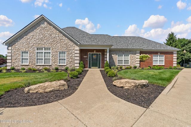 201 Troon Village Way, Louisville, KY 40245