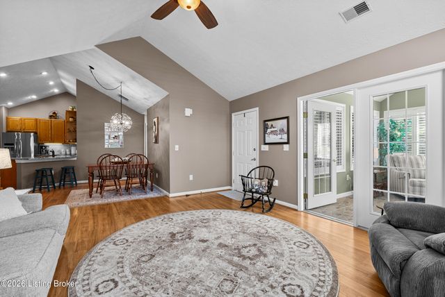 201 Troon Village Way, Louisville, KY 40245