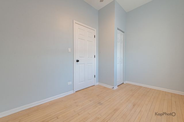 3328 S Emerald Avenue 3, Chicago, IL 60616