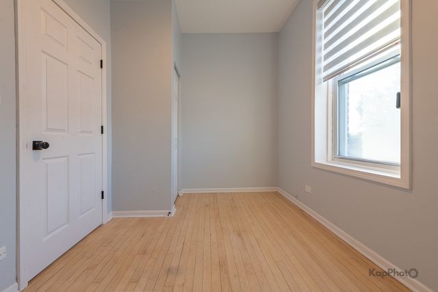 3328 S Emerald Avenue 3, Chicago, IL 60616