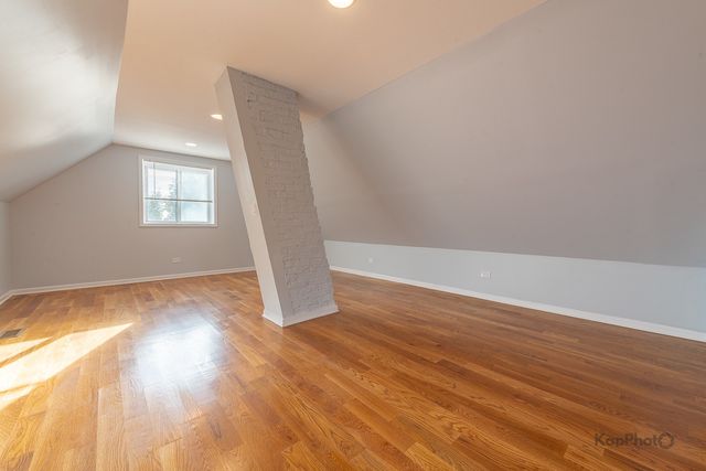 3328 S Emerald Avenue 3, Chicago, IL 60616