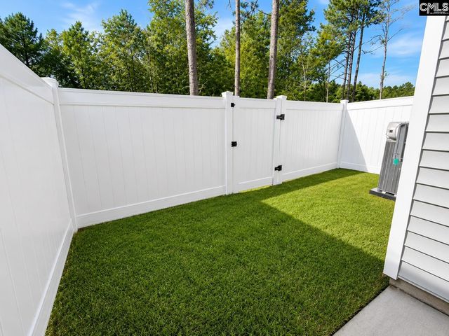 139C Triumph Ave, Lugoff, SC 29078
