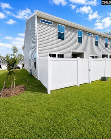 139C Triumph Ave, Lugoff, SC 29078