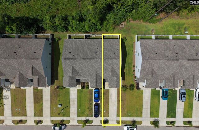 139C Triumph Ave, Lugoff, SC 29078