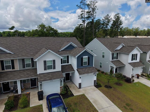 139C Triumph Ave, Lugoff, SC 29078