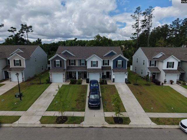 139C Triumph Ave, Lugoff, SC 29078