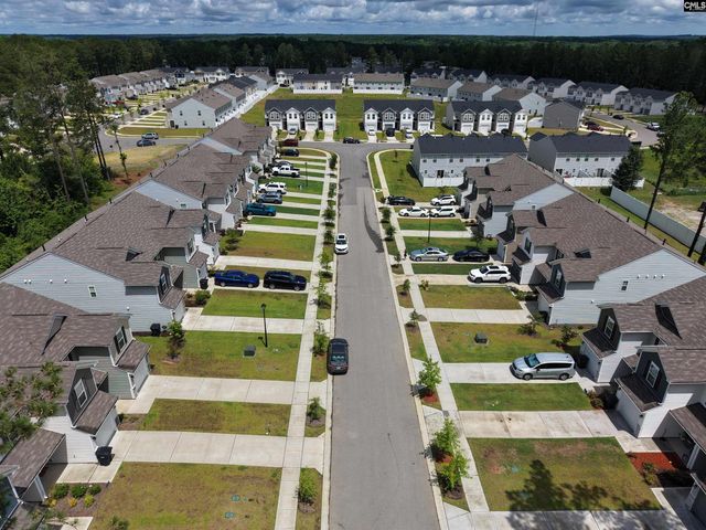 139C Triumph Ave, Lugoff, SC 29078