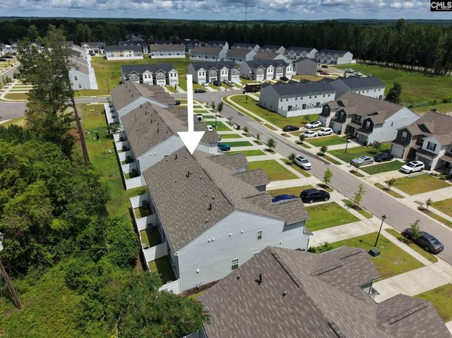 139C Triumph Ave, Lugoff, SC 29078
