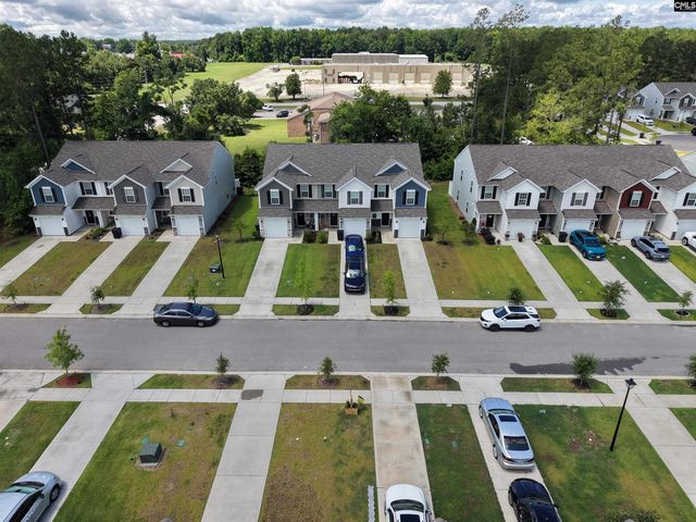 139C Triumph Ave, Lugoff, SC 29078