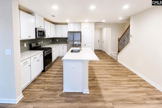 139C Triumph Ave, Lugoff, SC 29078