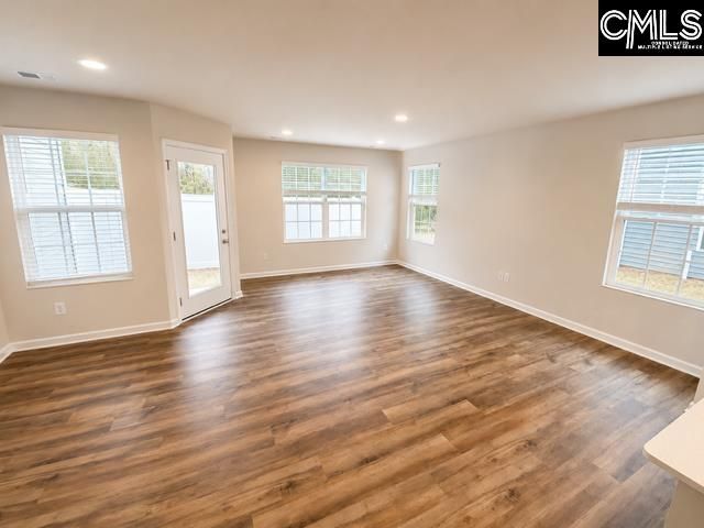 139C Triumph Ave, Lugoff, SC 29078