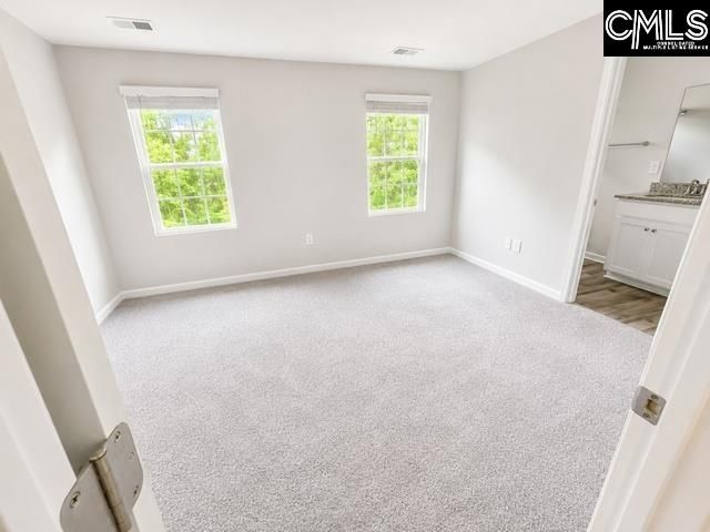 139C Triumph Ave, Lugoff, SC 29078
