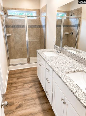 139C Triumph Ave, Lugoff, SC 29078
