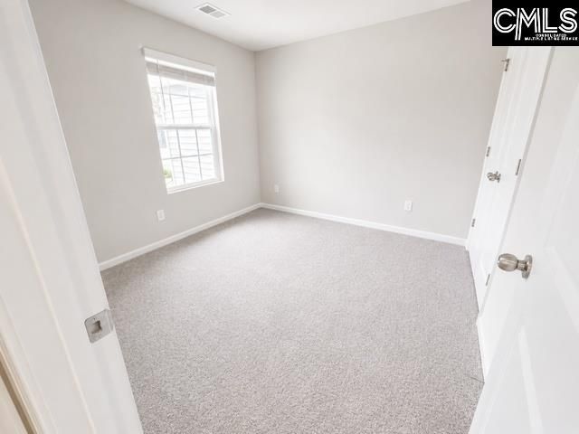 139C Triumph Ave, Lugoff, SC 29078