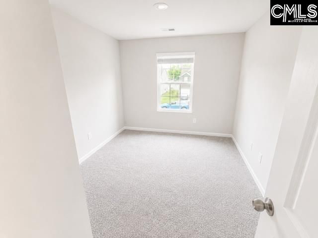139C Triumph Ave, Lugoff, SC 29078