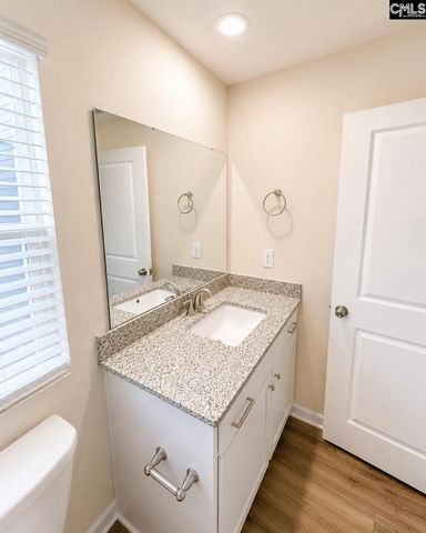 139C Triumph Ave, Lugoff, SC 29078