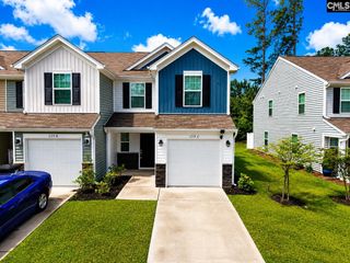 139C Triumph Ave, Lugoff, SC 29078