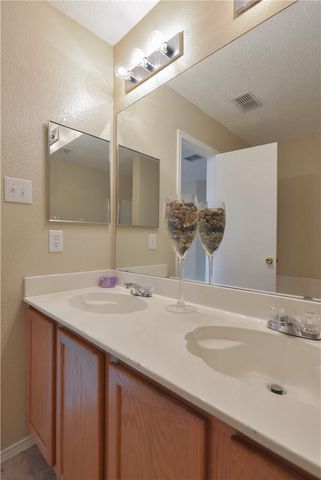 4054 Gray Fox Drive, Fort Worth, TX 76123