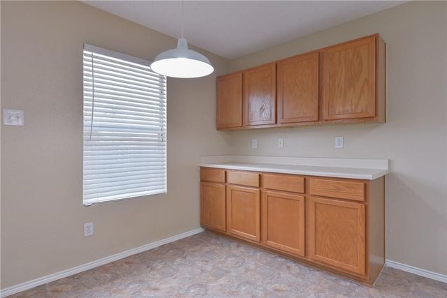 4054 Gray Fox Drive, Fort Worth, TX 76123