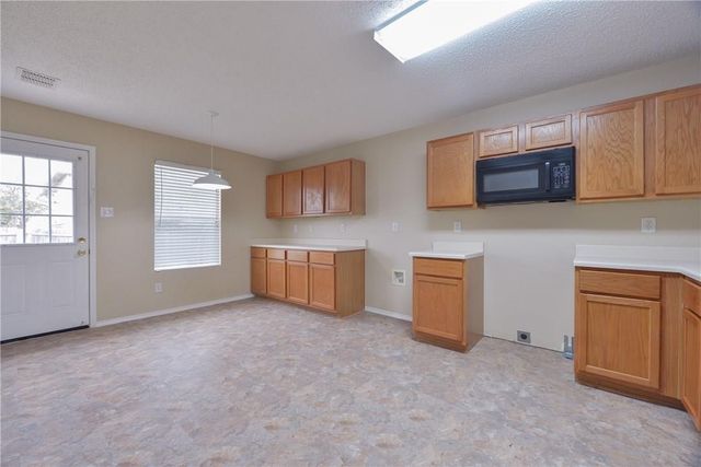 4054 Gray Fox Drive, Fort Worth, TX 76123