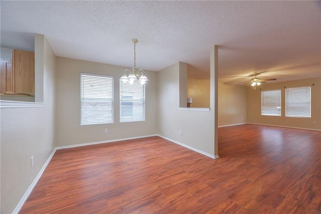 4054 Gray Fox Drive, Fort Worth, TX 76123
