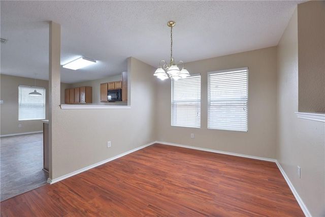 4054 Gray Fox Drive, Fort Worth, TX 76123