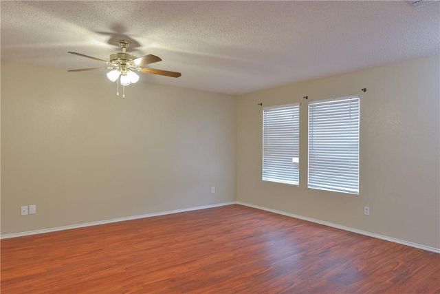 4054 Gray Fox Drive, Fort Worth, TX 76123