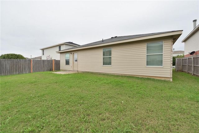 4054 Gray Fox Drive, Fort Worth, TX 76123