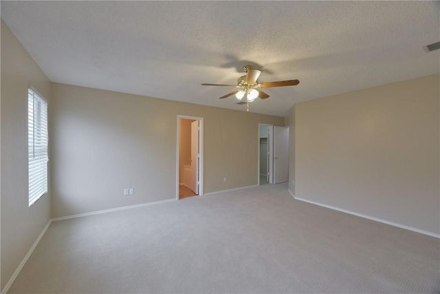 4054 Gray Fox Drive, Fort Worth, TX 76123