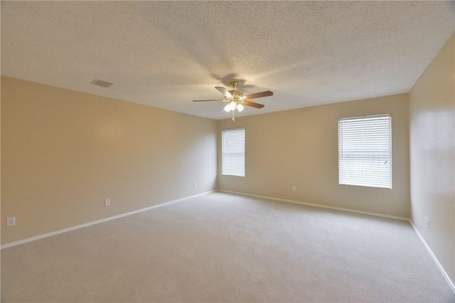 4054 Gray Fox Drive, Fort Worth, TX 76123