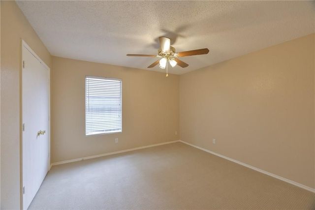 4054 Gray Fox Drive, Fort Worth, TX 76123