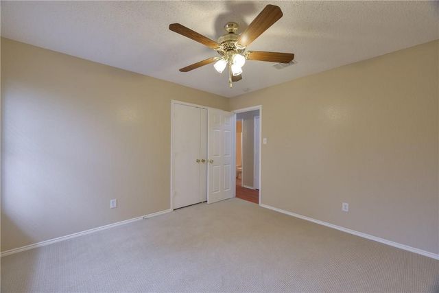 4054 Gray Fox Drive, Fort Worth, TX 76123