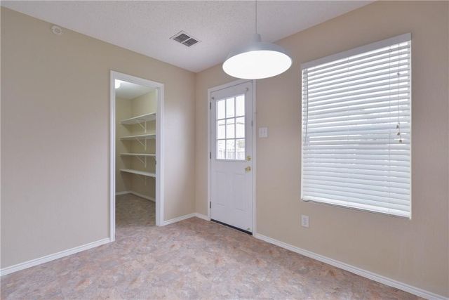 4054 Gray Fox Drive, Fort Worth, TX 76123