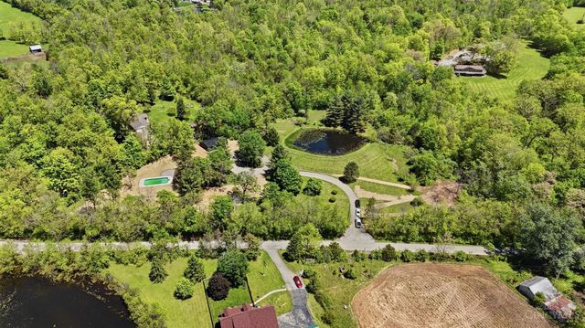 3620 Old Winchester Trail, Caesarscreek Twp, OH 45385