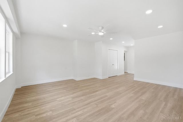 3620 Old Winchester Trail, Caesarscreek Twp, OH 45385
