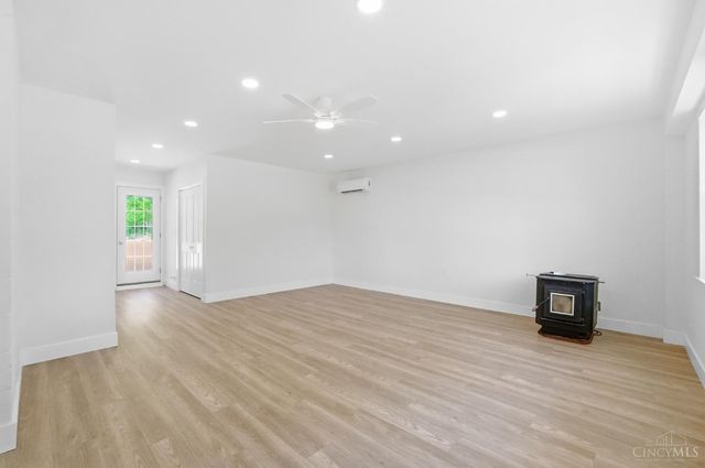 3620 Old Winchester Trail, Caesarscreek Twp, OH 45385