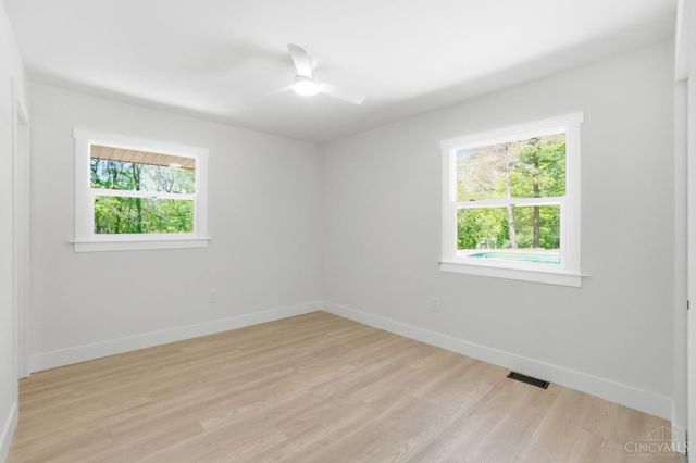 3620 Old Winchester Trail, Caesarscreek Twp, OH 45385