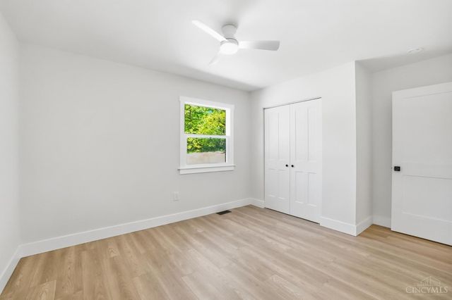3620 Old Winchester Trail, Caesarscreek Twp, OH 45385