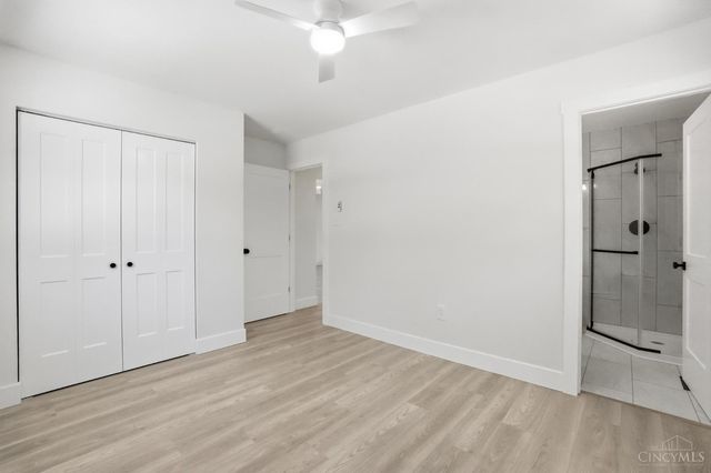 3620 Old Winchester Trail, Caesarscreek Twp, OH 45385