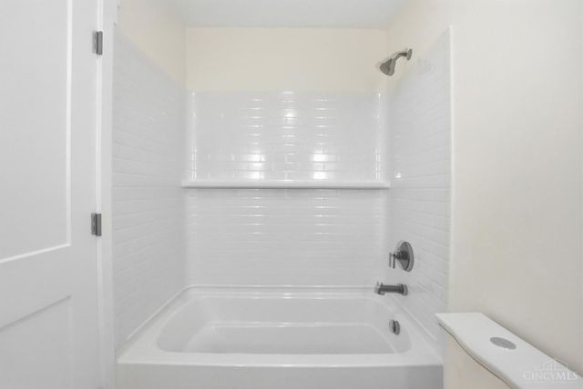 3620 Old Winchester Trail, Caesarscreek Twp, OH 45385