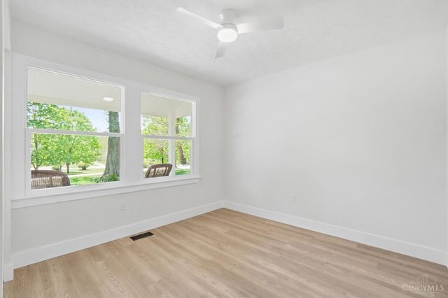 3620 Old Winchester Trail, Caesarscreek Twp, OH 45385