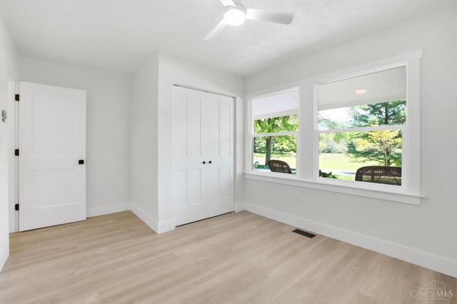 3620 Old Winchester Trail, Caesarscreek Twp, OH 45385