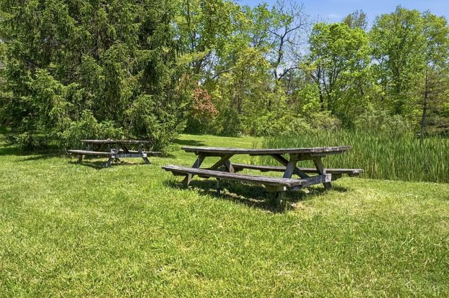 3620 Old Winchester Trail, Caesarscreek Twp, OH 45385