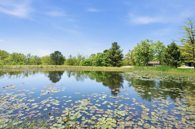 3620 Old Winchester Trail, Caesarscreek Twp, OH 45385