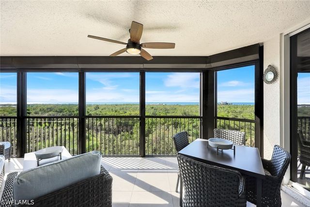 7225 Pelican Bay BLVD 604, Naples, FL 34108