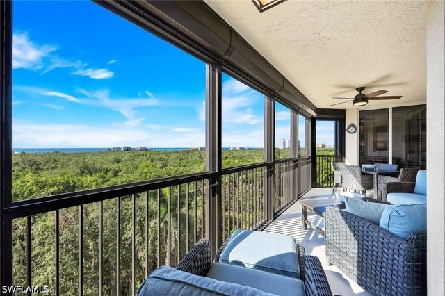 7225 Pelican Bay BLVD 604, Naples, FL 34108