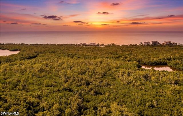 7225 Pelican Bay BLVD 604, Naples, FL 34108